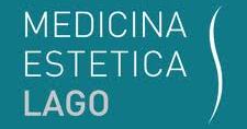 logo Medicina Estética Lago (Hospitalet)