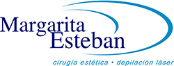logo Clínica Dra. Margarita Esteban
