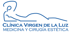 logo Clínicas de Estética Virgen de la Luz – Viapol