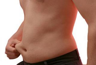 como-perder-grasa-abdominal