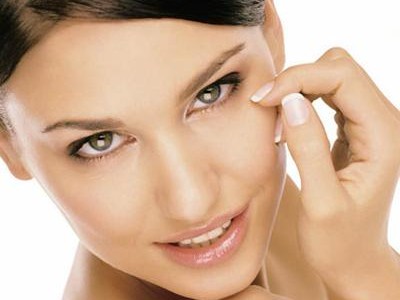 rejuvenecimiento_facial-400x300