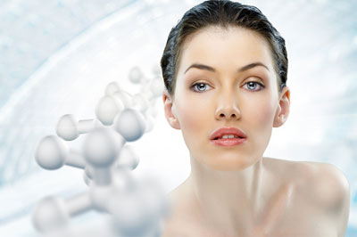 Cosmetica_a_medida_1