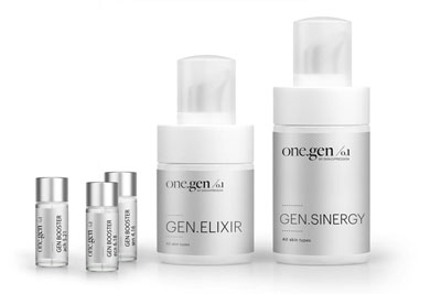 Cosmetica_canons1