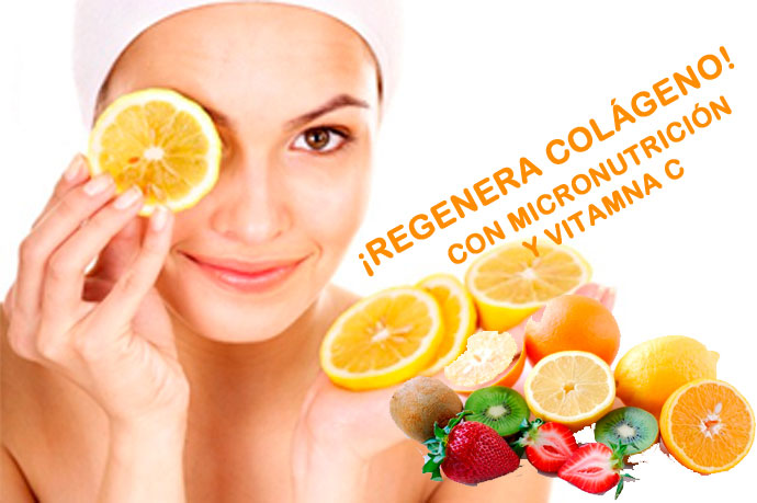 Vitamina-C2