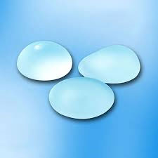 implantes