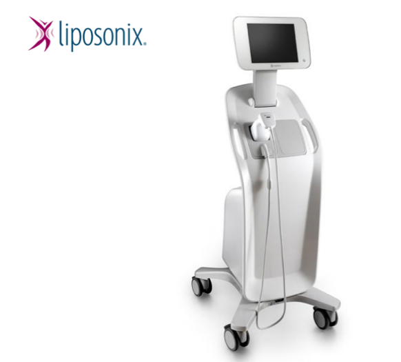 Liposonix liposonix-clinica-tufet