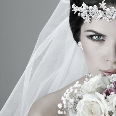 novia1
