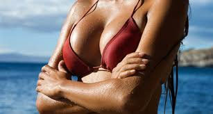 mamoplastia pechos2