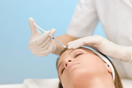 tratamiento-bioestimulacion