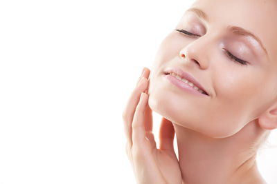 Gimnasia-Facial