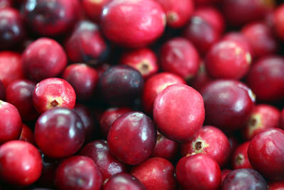 arandanos-rojosp