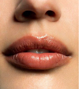 remodlabial1