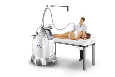 ultrashape