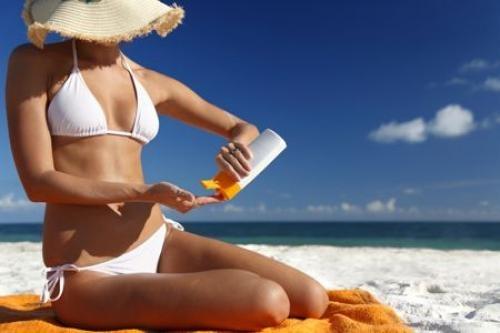 protectores-solares