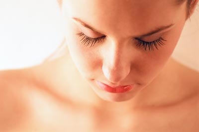 rejuvenecimiento_facial