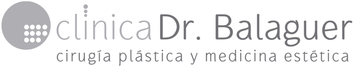 logo Clínica Dr. Balaguer