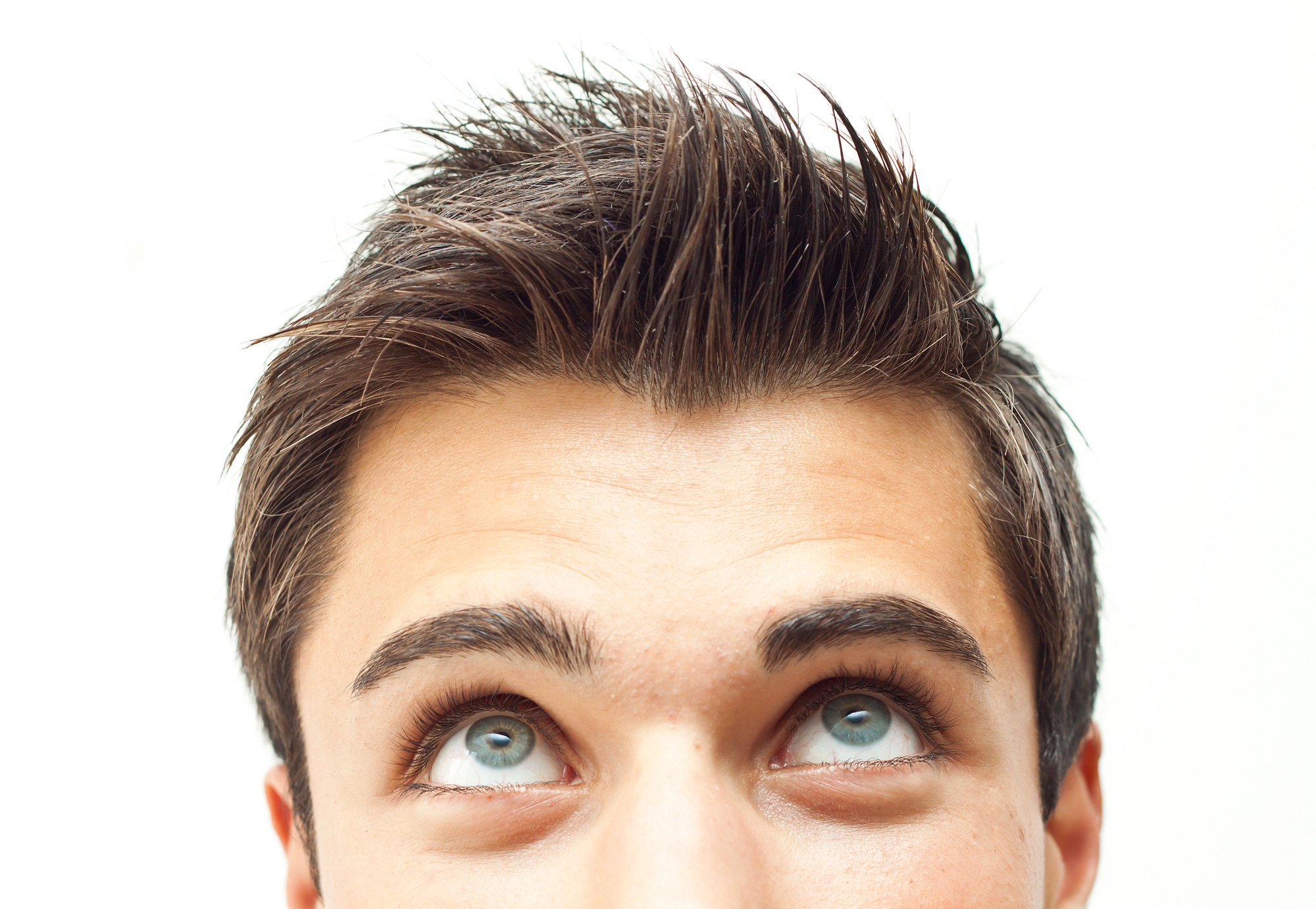 Tratamiento caída del cabello