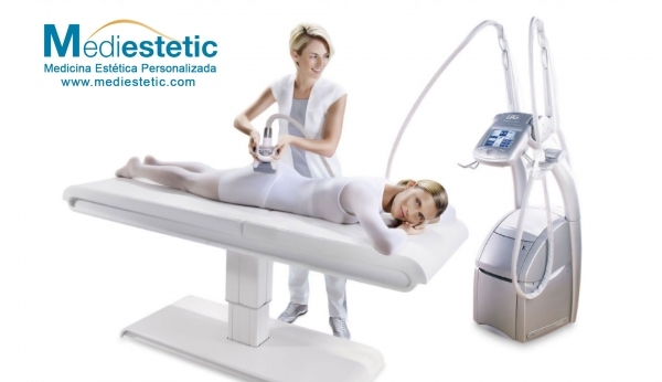 Oncología estética
