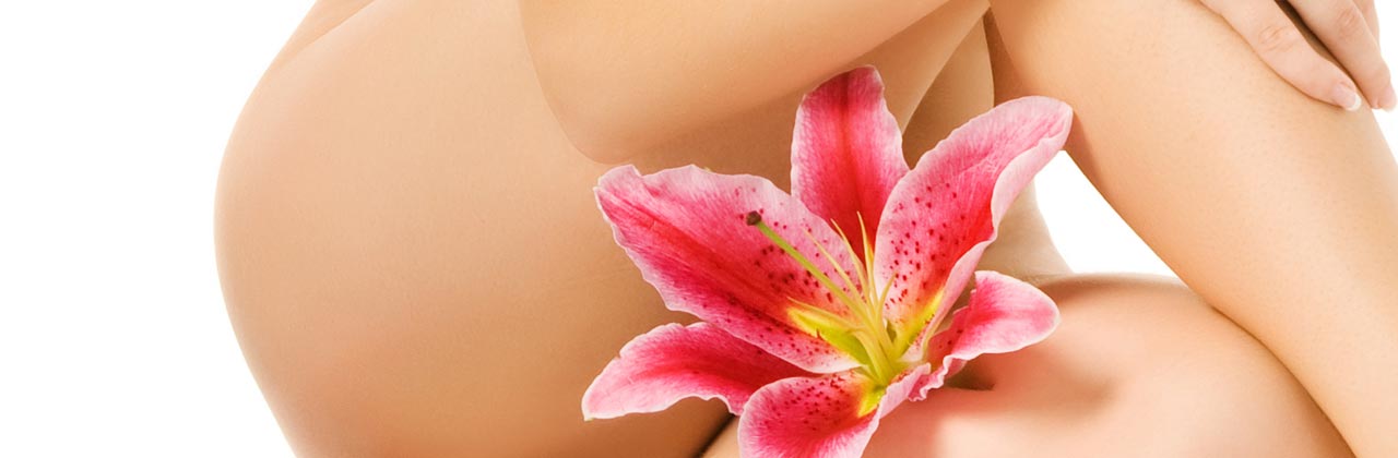 La moda de la cirugía vaginal