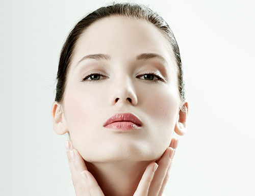 Kybella: Adiós Papada