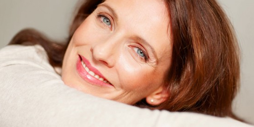 Perimenopausia: Sintomas y detección