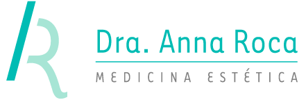 logo Clínica Dra. Anna Roca