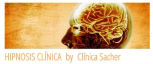 medicina emocional
