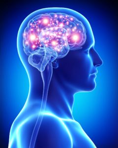hipnosis clinica