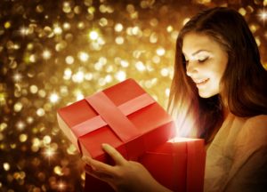 NAvidad NAvidad
