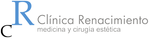 logo Clínica Renacimiento Las Palmas