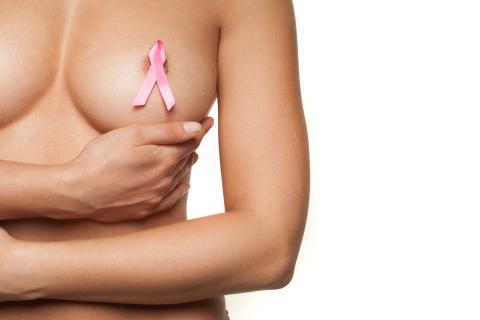Reconstrucción mamaria: Cirugía plástica trás el cáncer de mama