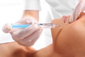 Ácido hialurónico Tratamiento Filler & Rich