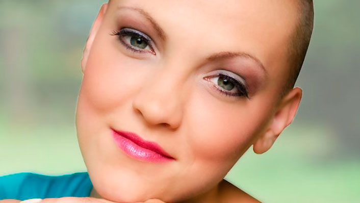 Medicina estética oncológica: una necesidad