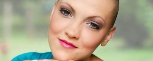 medicina estetica oncologica