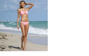 operacion bikini