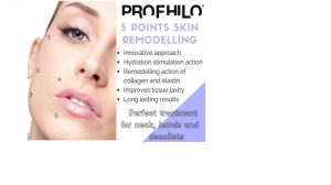 PROFHILO