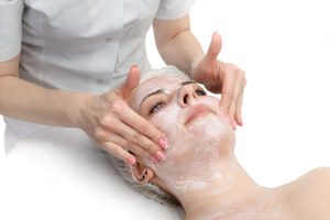 peeling peeling