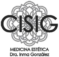 logo CISIG