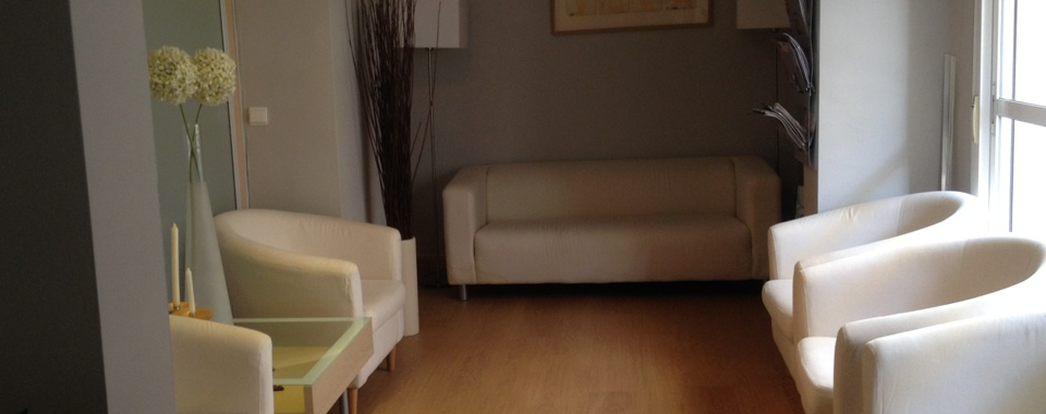 Instalaciones de Bioestética, foto 1 de 5