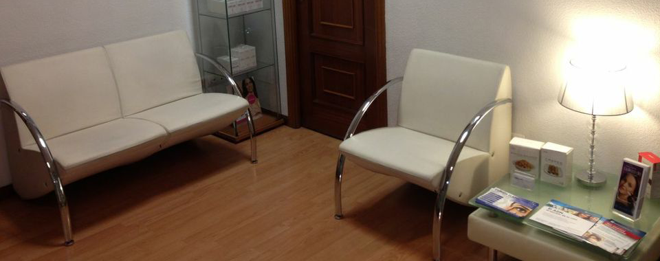 Instalaciones de Clínica Lladó, foto 1 de 5