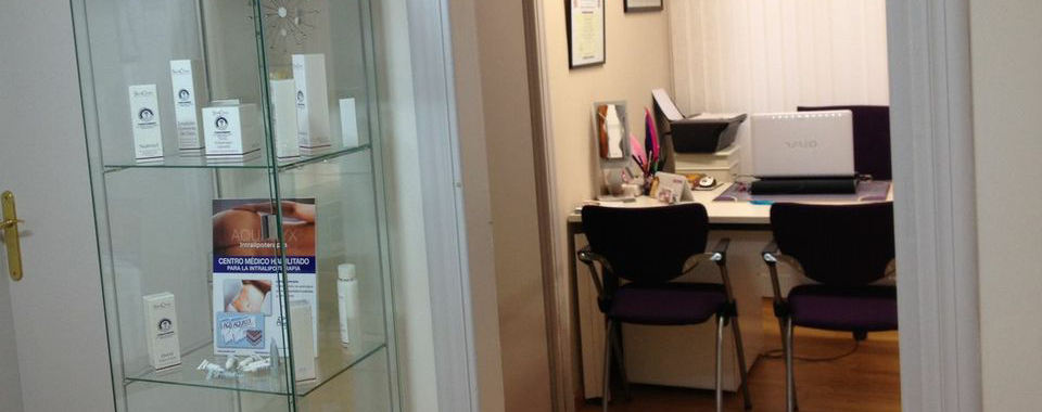 Instalaciones de Tarracomedic, foto 2 de 5