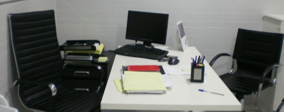 Instalaciones de Instituto Médico Español Estética Avanzada, foto 3 de 5