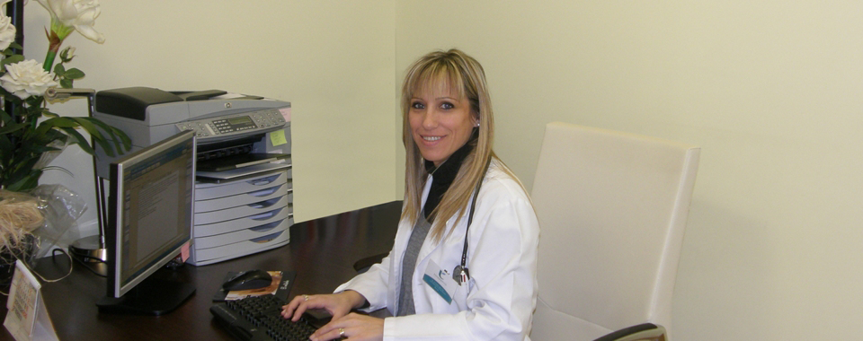 Instalaciones de Clínica Mayol, foto 3 de 5