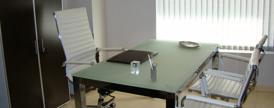 Instalaciones de Clínica Medifem, foto 4 de 5