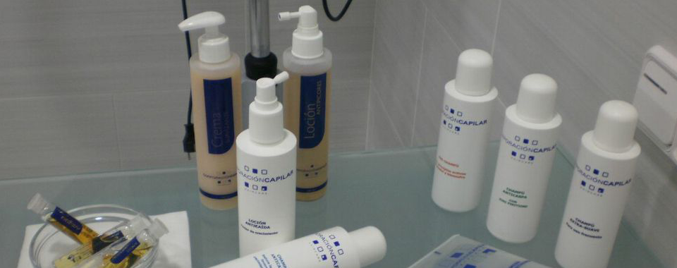 Instalaciones de Instituto Médico Español Estética Avanzada, foto 5 de 5