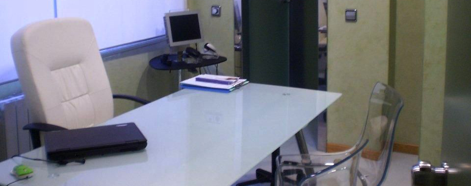 Instalaciones de Medicina Estética Dra. Martínez-Illescas - Andorra, foto 4 de 5