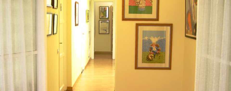 Instalaciones de Clínica Alcolea - Barcelona, foto 2 de 5