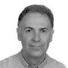 Dr. Carlos Angel Barranco
