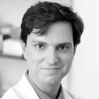 Dr. Gustavo Sordo