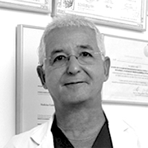 Dr. Antonio Licitra